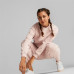 Костюм Puma Longwear Suit Fleece 670025 47