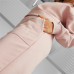 Костюм Puma Longwear Suit Fleece 670025 47