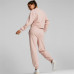 Костюм Puma Longwear Suit Fleece 670025 47