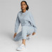 Костюм Puma Longwear Fleece Suit 670025 79