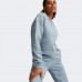 Костюм Puma Longwear Fleece Suit 670025 79