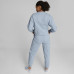 Костюм Puma Longwear Fleece Suit 670025 79