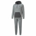 Костюм Puma Tracksuit Fleece 670034 03
