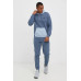 Костюм Puma Tracksuit Fleece 670034 18