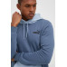 Костюм Puma Tracksuit Fleece 670034 18