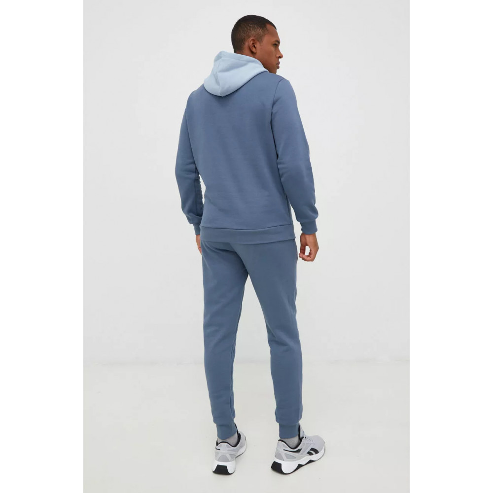 Костюм Puma Tracksuit Fleece 670034 18