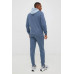 Костюм Puma Tracksuit Fleece 670034 18