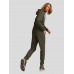Костюм Puma Tracksuit Fleece 670034 70