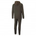 Костюм Puma Tracksuit Fleece 670034 70