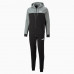 Костюм Puma Tracksuit Fleece 670037 01