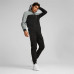 Костюм Puma Tracksuit Fleece 670037 01