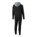 Костюм Puma Tracksuit Fleece 670037 01