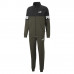 Костюм Puma Tracksuit Fleece 670038 70