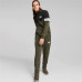 Костюм Puma Tracksuit Fleece 670038 70