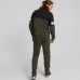 Костюм Puma Tracksuit Fleece 670038 70