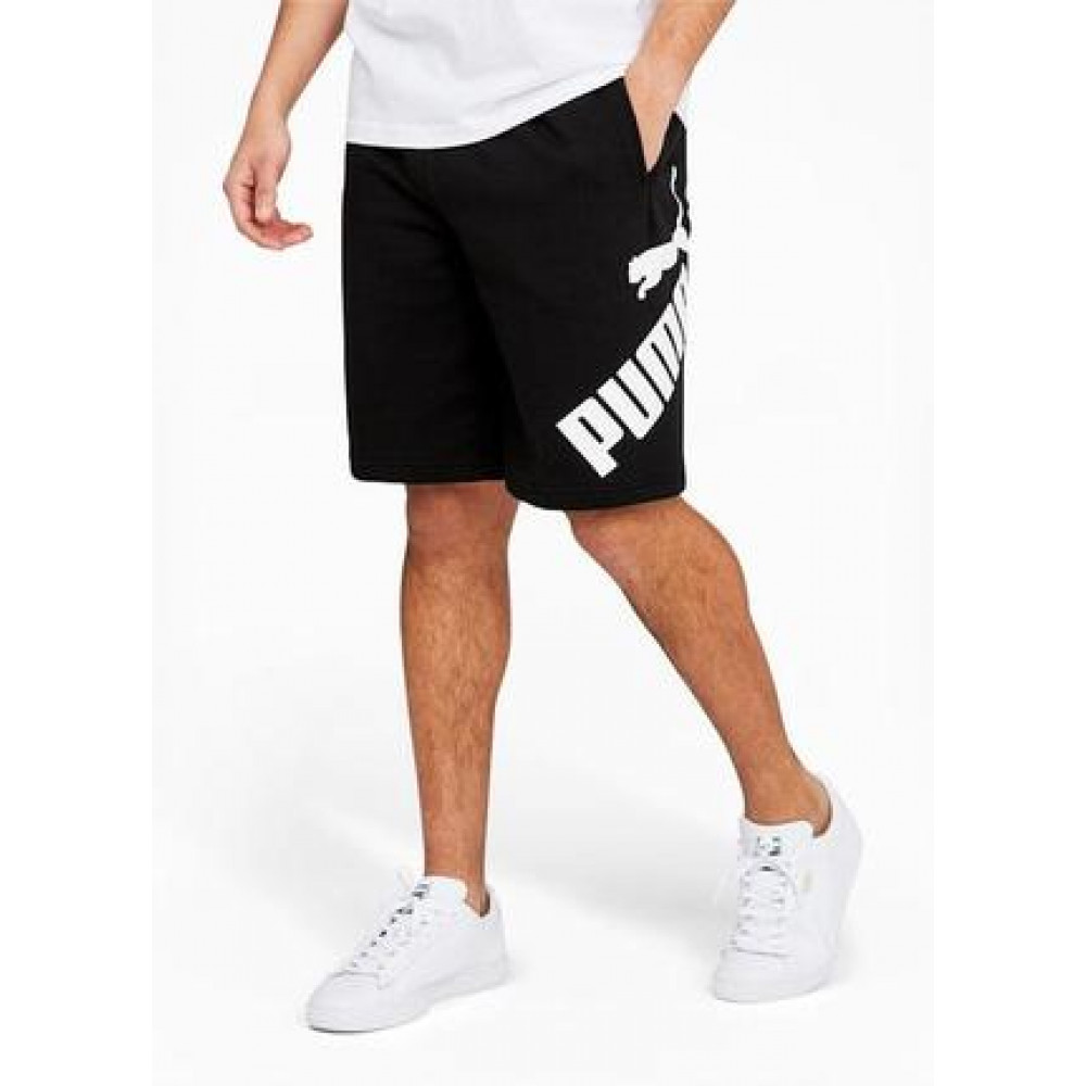 Шорти чоловічі Puma 670841 01