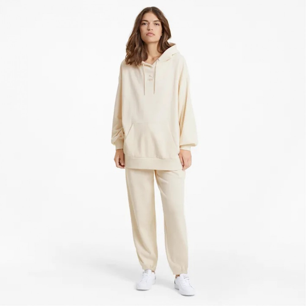Костюм Puma Classics Relaxed 671749 99/533515 99