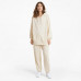 Костюм Puma Classics Relaxed 671749 99/533515 99