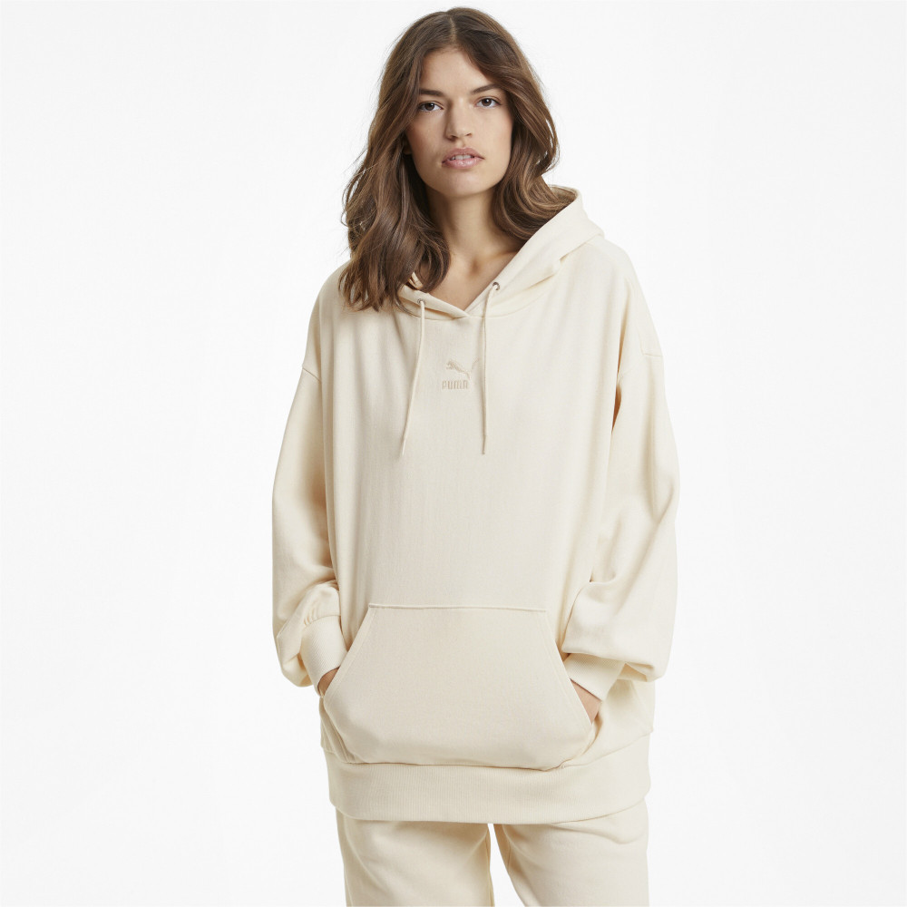 Костюм Puma Classics Relaxed 671749 99/533515 99