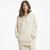 Костюм Puma Classics Relaxed 671749 99/533515 99