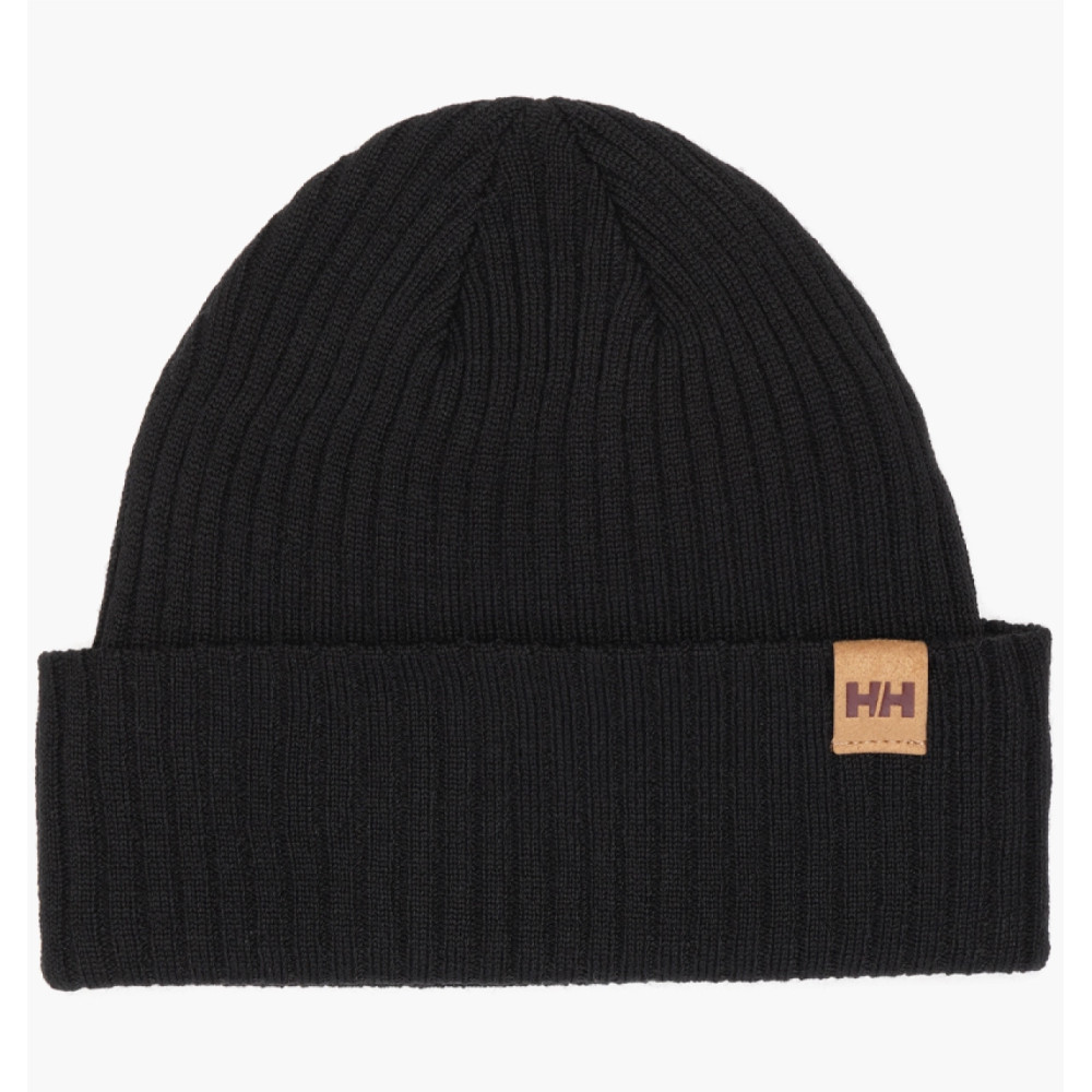 Шапка Helly Hansen 67195 990