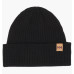 Шапка Helly Hansen 67195 990