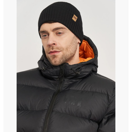 Шапка Helly Hansen 67195 990