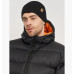 Шапка Helly Hansen 67195 990