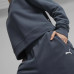 Костюм Puma Loungewear Suit 673702 16