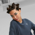 Костюм Puma Loungewear Suit 673702 16