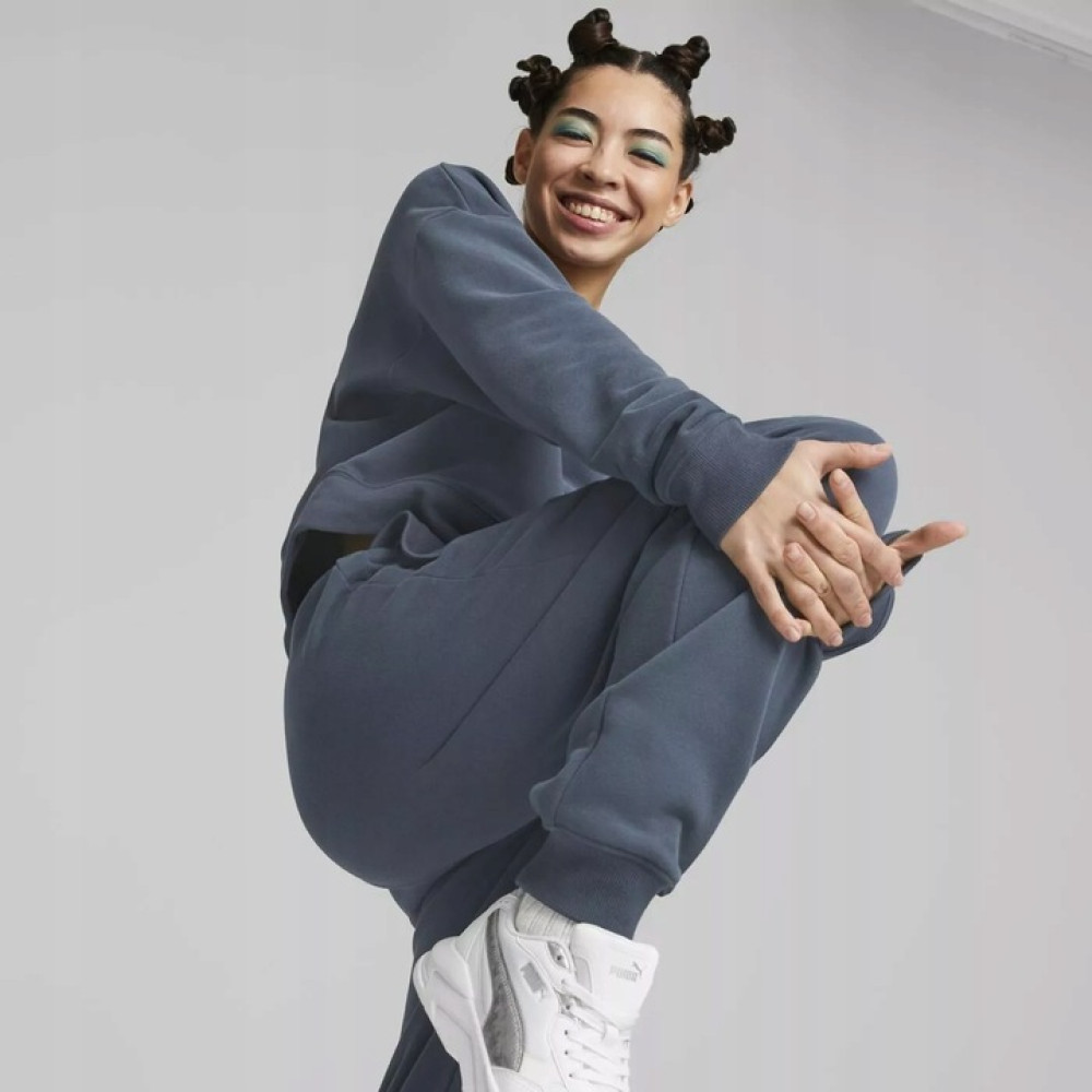 Костюм Puma Loungewear Suit 673702 16