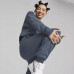 Костюм Puma Loungewear Suit 673702 16
