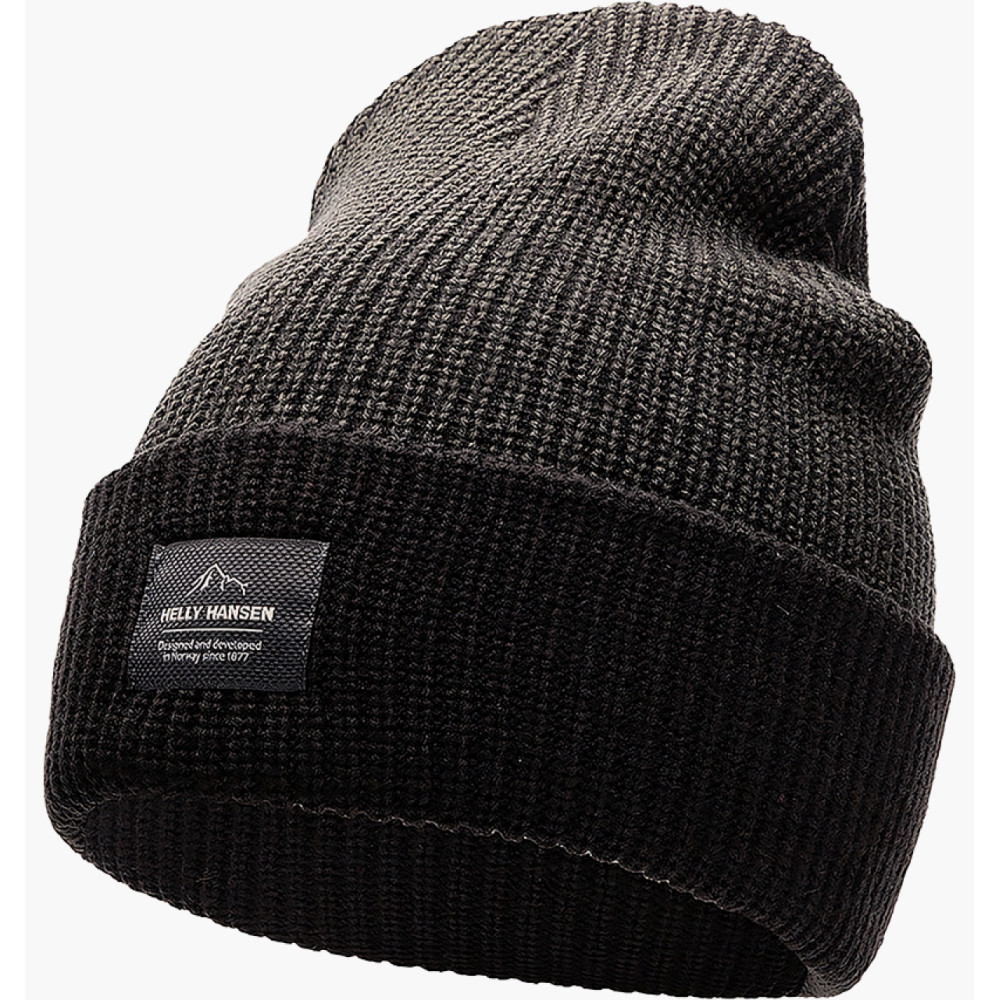 Шапка Helly Hansen 67452 991
