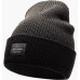 Шапка Helly Hansen 67452 991