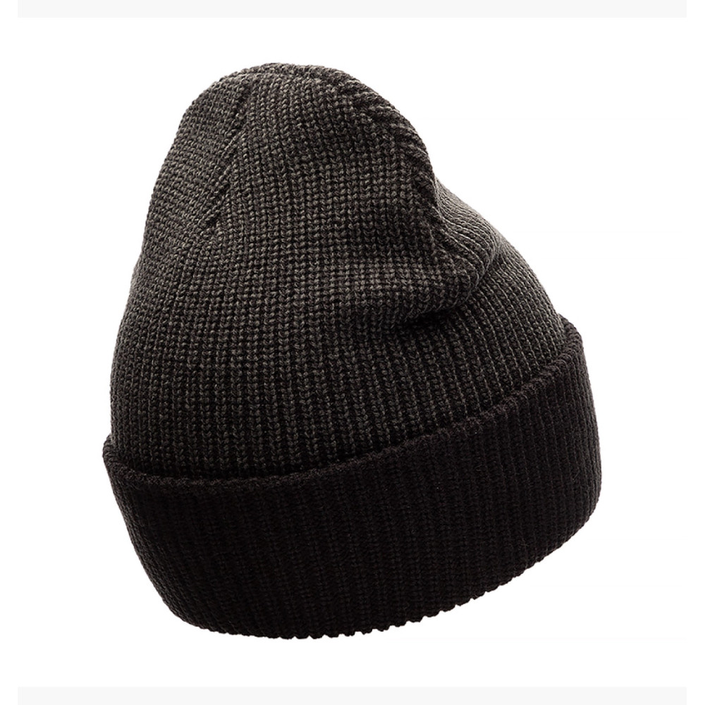Шапка Helly Hansen 67452 991