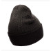 Шапка Helly Hansen 67452 991