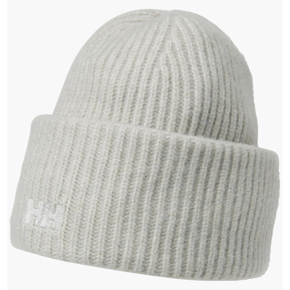 Шапка Helly Hansen 67531 917