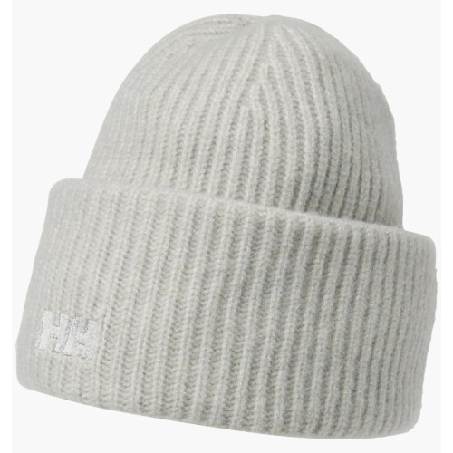 Шапка Helly Hansen 67531 917