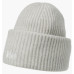 Шапка Helly Hansen 67531 917