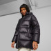 Куртка жіноча Puma Style Hooded 675368 01