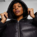 Куртка жіноча Puma Style Hooded 675368 01