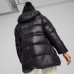 Куртка жіноча Puma Style Hooded 675368 01