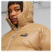 Куртка жіноча Puma Style Hooded 675368 85