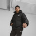 Куртка Puma Power Hooded 675389 01