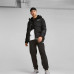 Куртка Puma Power Hooded 675389 01