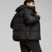 Куртка Puma Power Hooded 675389 01