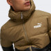 Куртка Puma Power Hooded 675389 93