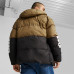 Куртка Puma Power Hooded 675389 93