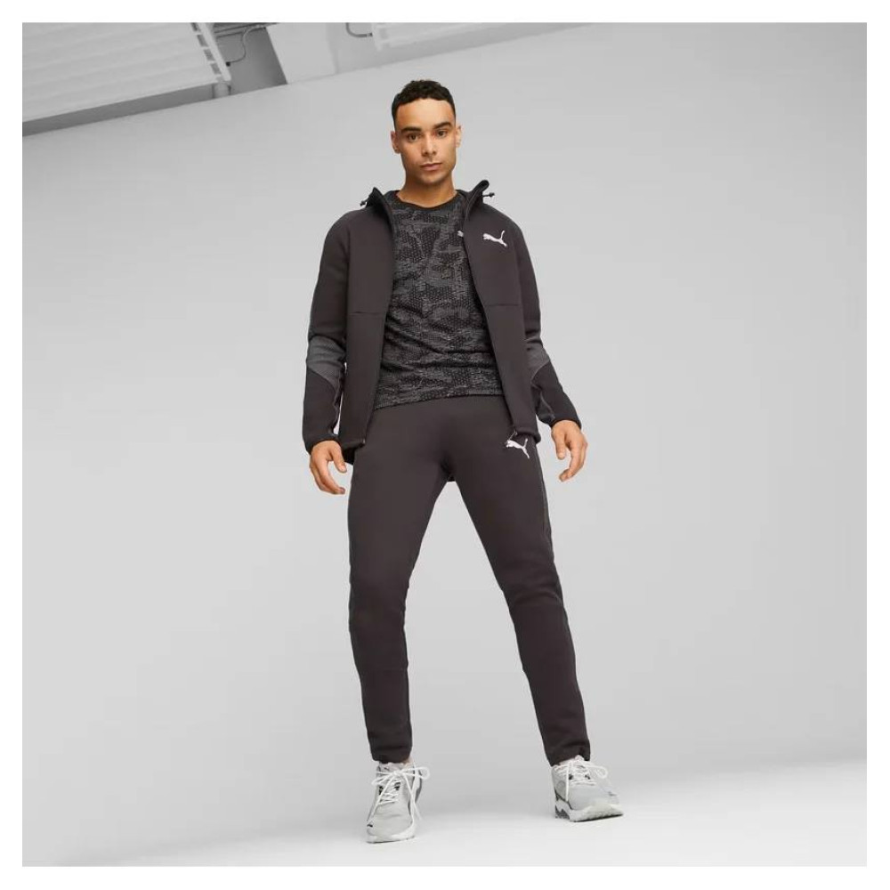 Костюм чоловічий Puma Evostripe 675930 01/675932 01