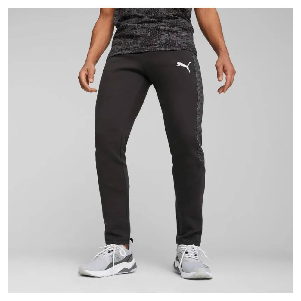 Костюм чоловічий Puma Evostripe 675930 01/675932 01